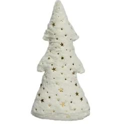 Abete morbidoso bianco