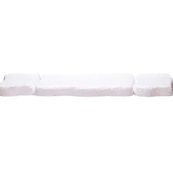 Accessori Lemax Piattaforma innevata