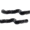 Accessori Lemax Se di 2 siepi flessibili