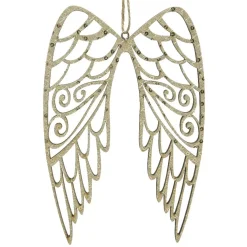 Ali d'angelo Alia Oro