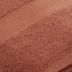 Discount Asciugamano da bagno cotone Timeless Biancheria Bagno|Asciugamani Bagno