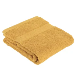 Best Asciugamano da bagno cotone (50 x 90 cm) Timeless Biancheria Bagno|Asciugamani Bagno