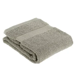 New Asciugamano da bagno cotone (50 x 90 cm) Timeless Asciugamani Bagno