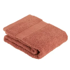 Clearance Asciugamano da bagno cotone (50 x 90 cm) Timeless Biancheria Bagno|Asciugamani Bagno