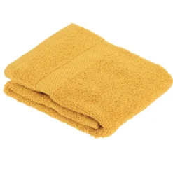 New Asciugamano da bagno cotone (30 x 50 cm) Timeless Asciugamani Bagno