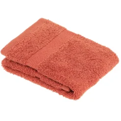 Online Asciugamano da bagno cotone (30 x 50 cm) Timeless Biancheria Bagno|Asciugamani Bagno