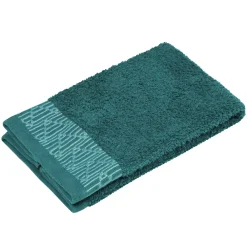 Sale Asciugamano in cotone (50 x 90 cm) Tuli Biancheria Bagno|Asciugamani Bagno