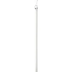 Online Asta per tenda (110 cm) Jek Accessori E Elementi Decorativi