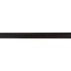 Hot Asta per tenda in legno (L150 cm / D28 mm) Nils opaco Tende : Bastoni, Aste E Supporti|Asta A Soffitto