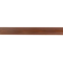 Sale Asta tenda in legno (L150 cm/ D28 mm) Nils Tende : Bastoni, Aste E Supporti