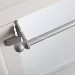 Online Bastone tenda Fix'vit (30 a 50 cm) Tende Trasparenti : Aste, Bastoni Supporti