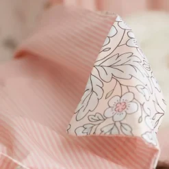 Discount Completo lenzuola per bambini con 1 federa in cotone (140 x 200 cm) Pimprenelle Biancheria Da Letto Bambini