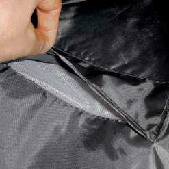 Sale Copertura protettiva impermeabile per tavolo quadrato (165 x 165 cm) Accessori E Cuscini|Copertura Protettiva