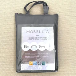 Sale Copertura protettiva impermeabile per tavolo quadrato (165 x 165 cm) Accessori E Cuscini|Copertura Protettiva