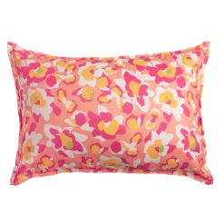 Hot Copricuscino da esterno rettangolare idrorepellente (40 x 60 cm) Paola Cuscino Decorativo Per Esterno|Accessori E Cuscini