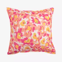 Discount Copricuscino quadrato per esterno idrorepellente (45 x 45 cm) Paola Cuscino Decorativo Per Esterno|Accessori E Cuscini