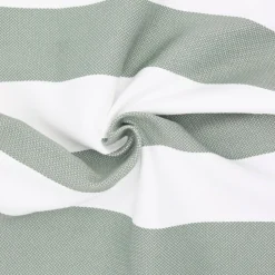 Best Copricuscino rettangolare per esterno idrorepellente (40 x 60 cm) Noa Cuscino Decorativo Per Esterno|Accessori E Cuscini