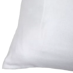 Discount Copri-cuscino rettangolare (50 x 70 cm) Serena Accessori Letto