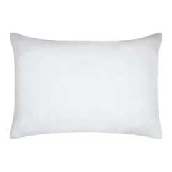 Discount Copri-cuscino rettangolare (50 x 70 cm) Serena Accessori Letto