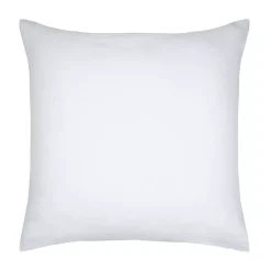 Copriguanciale quadrato (60 x 60 cm) Serena Accessori Letto