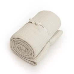 Copriletto cotone nido d'ape Maya pampa Plaid E Teli Copritutto|Copriletti, Trapuntine E Runner Letto
