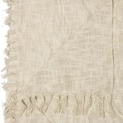 Sale Copriletto cotone (260 x 240 cm) Daisy Copriletti, Trapuntine E Runner Letto