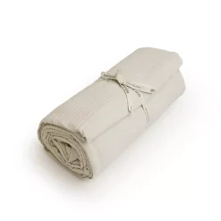Best Copriletto cotone (180 x 220 cm) Léa pampa Plaid E Teli Copritutto|Copriletti, Trapuntine E Runner Letto