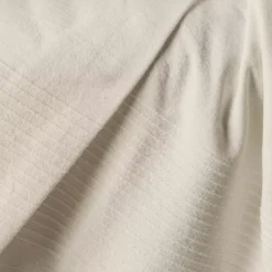 Best Copriletto cotone Léa pampa Plaid E Teli Copritutto|Copriletti, Trapuntine E Runner Letto