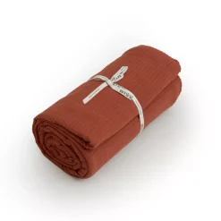 Best Copriletto cotone Léa Plaid E Teli Copritutto|Copriletti, Trapuntine E Runner Letto