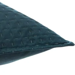 Online Copriletto e due federe quadrate Dolce anatra Copriletti, Trapuntine E Runner Letto