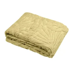 Online Copriletto (180 x 210 cm) Quito Copriletti, Trapuntine E Runner Letto