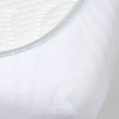 Best Coprimaterasso impermeabile in spugna (180 x 200 cm) Sonia Accessori Letto