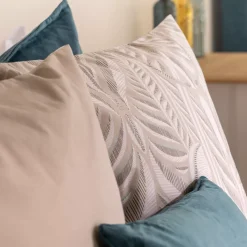 Sale Copripiumino e due federe cotone Nalh Copripiumini|Completi Letto