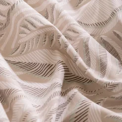 Online Copripiumino e due federe cotone (240 x 220 cm) Nalh Copripiumini|Completi Letto