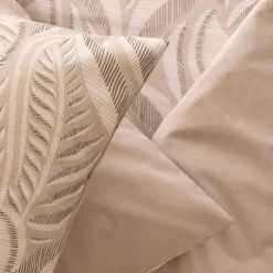 Online Copripiumino e due federe cotone (240 x 220 cm) Nalh Copripiumini|Completi Letto