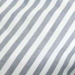Sale Copripiumino e due federe in cotone (240 x 220 cm) Linea Copripiumini|Completi Letto