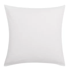 Discount Copripiumino e due federe in cotone Meline Copripiumini|Completi Letto
