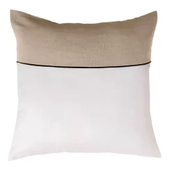 Best Copripiumino e due federe in cotone Gabrielle Copripiumini|Completi Letto