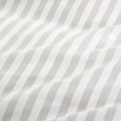 Clearance Copripiumino e due federe in cotone (240 x 220 cm) Linea Copripiumini|Completi Letto