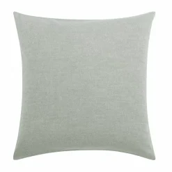 Discount Copripiumino e due federe in cotone Meline Copripiumini|Completi Letto
