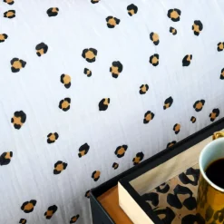 Online Copripiumino e due federe in doppio cotone Baguy Copripiumini|Completi Letto