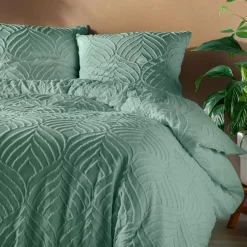 Hot Copripiumino e due federe microfibra Heltie Copripiumini|Completi Letto