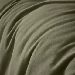 Hot Copripiumino flanella di cotone Nina Copripiumini