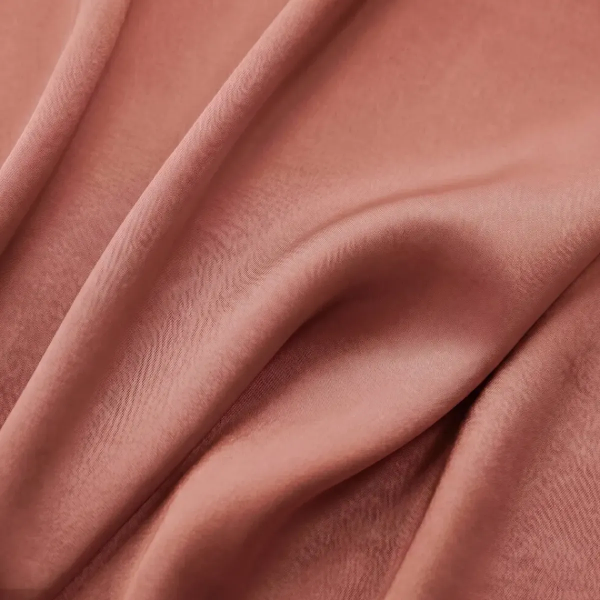 New Copripiumino in lyocell Tencel™ lavato (260 x 240 cm) Olivia Copripiumini|Completi Letto
