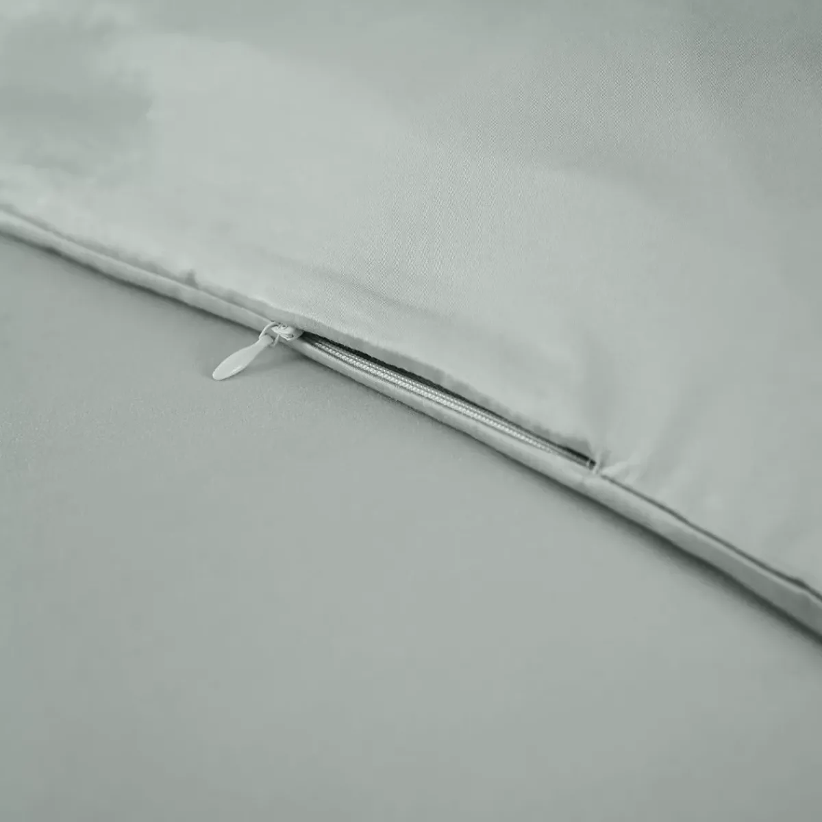 Best Copripiumino in raso di bambù (240 x 220 cm) Sienna Copripiumini