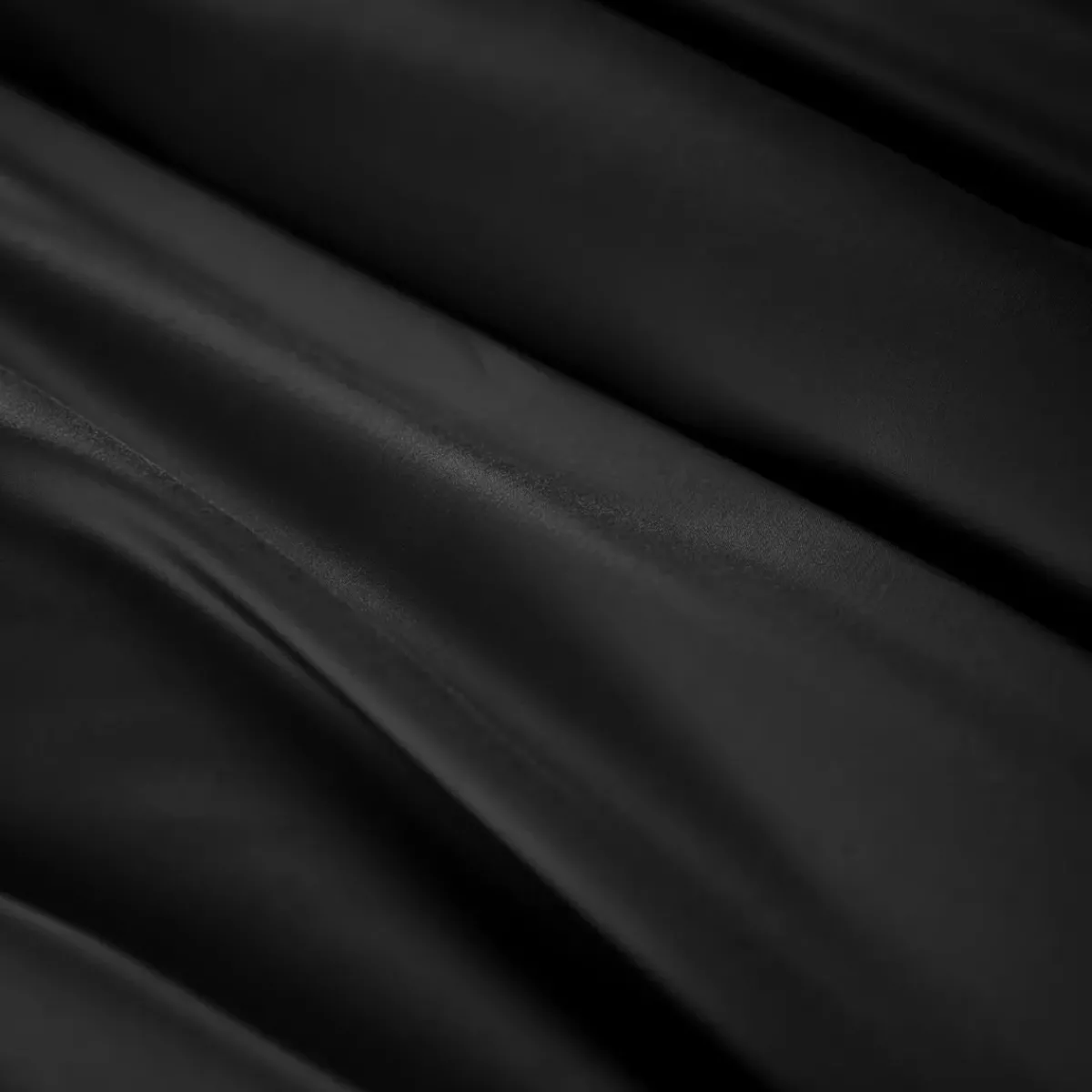 Copripiumino in raso di bambù (260 x 240 cm) Sienna Copripiumini