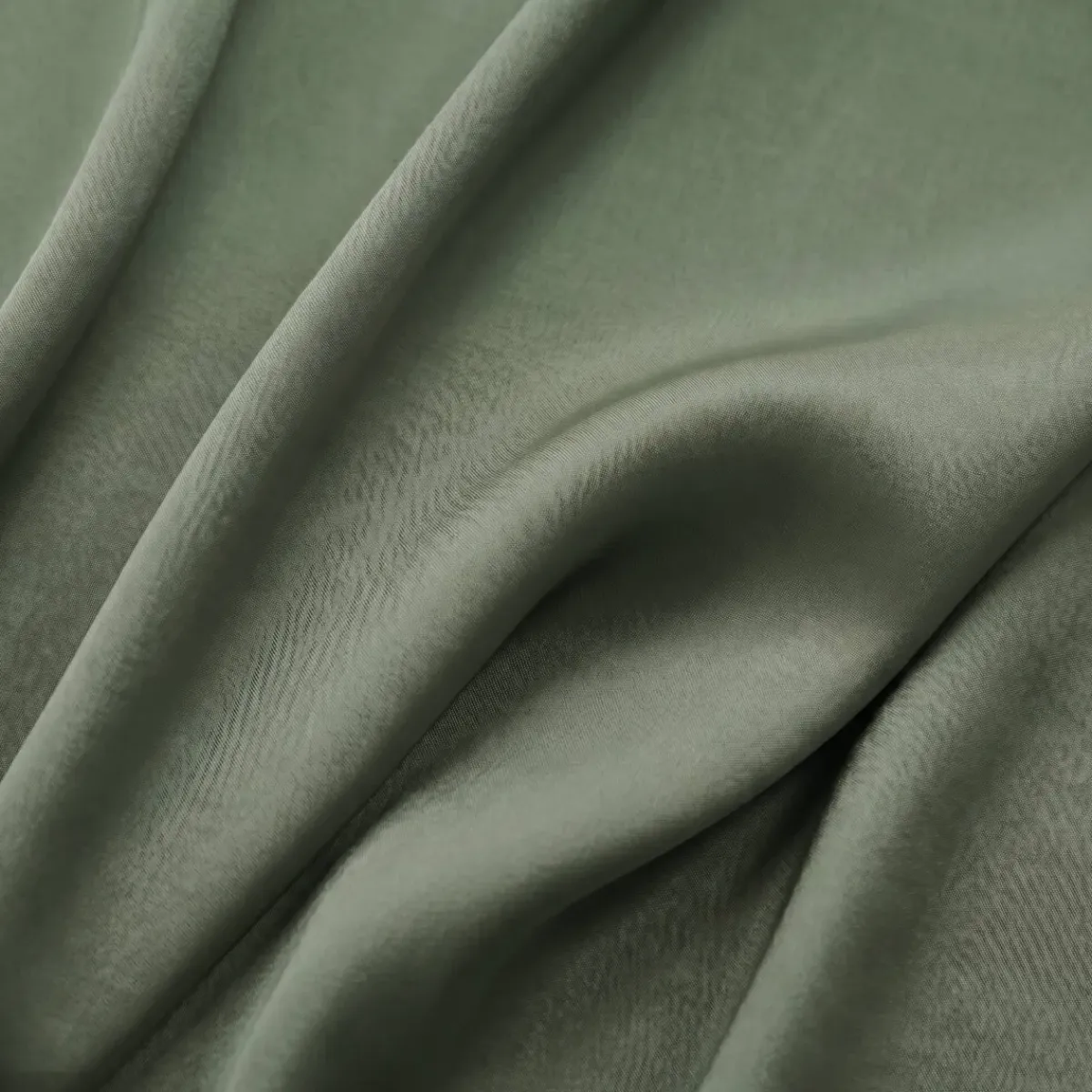 New Copripiumino lyocell Tencel™ lavato (260 x 240 cm) Olivia Copripiumini|Completi Letto