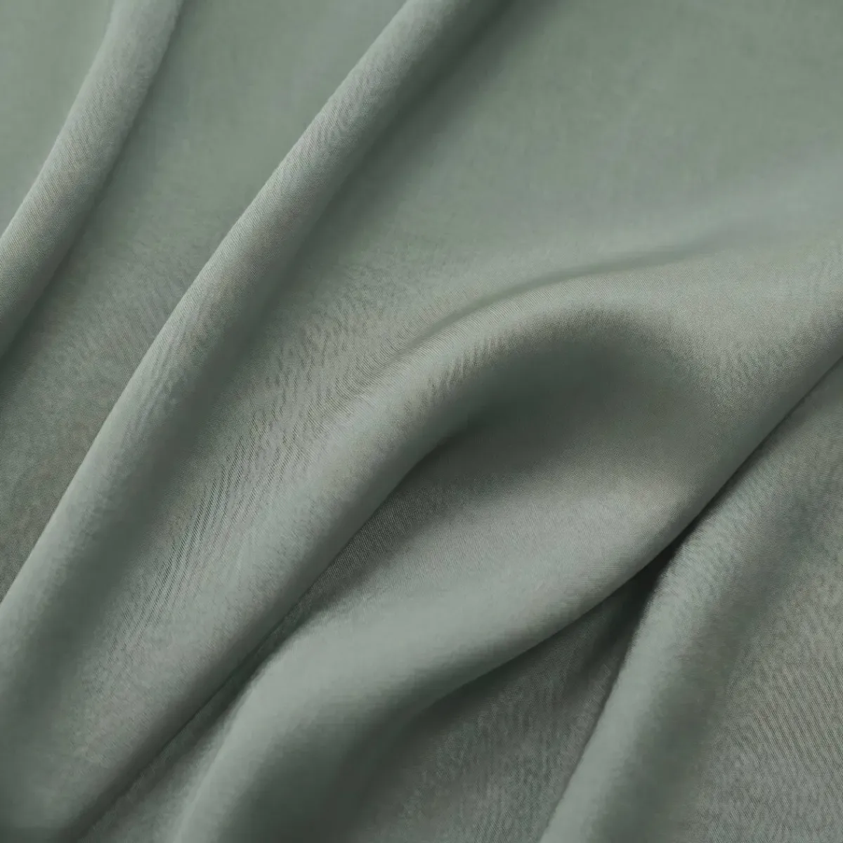 Best Copripiumino lyocell Tencel™ lavato (260 x 240 cm) Olivia Copripiumini|Completi Letto