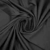 Best Coprisedia estensibile (225 x 245 cm) Mila Nero Copridivani E Coprisedia