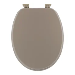 Copriwater Timeless Uni Tortora